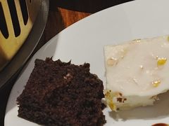 -汉巴味德(沈阳万象汇店)