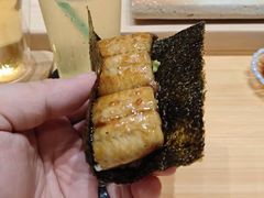 -荣一代目OMAKASE板前料理