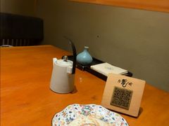 -月龍吟(朝龙汇店)