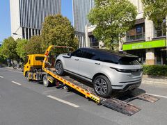 -CAR4卡孚 XPEL官方旗舰店(天目里店)