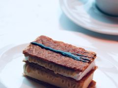 -翡翠36餐厅(浦东香格里拉店)