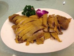 -豫满楼(郑东新区店)