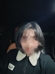 -原素造型