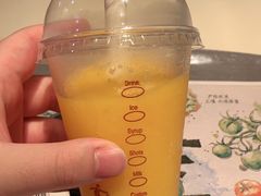 -麦当劳(松江店)