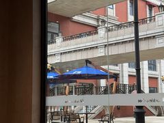 -瑞幸咖啡(118广场店)