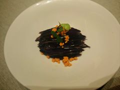 -湖里春风·淮扬菜(丽泽天街店)
