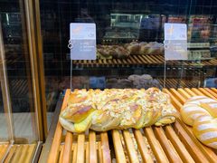 -原麦山丘(天虹店)