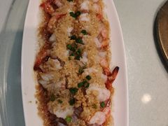 -百味饺子城•海鲜家常菜(秦皇岛店)