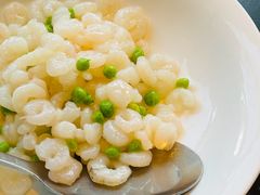 -逸品淮扬(东方渔人码头店)