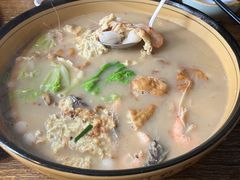-大老王餐馆