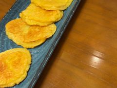 -英兰朝族饭店·英兰锅包肉(佳园路店)