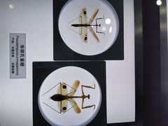 -上海昆虫博物馆