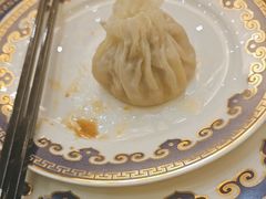 -内蒙古驻京办餐厅