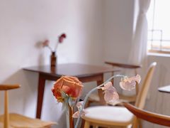 -竹子咖啡bamboo coffee
