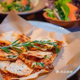 魔都探店｜这家韩式料理相信大家都不陌生‼