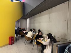 -麦当劳(豫园店)