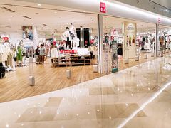 -宝龙城(杭州滨江店)