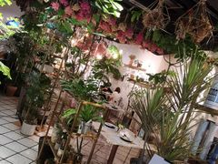 -西山人家·二十年老字号农家菜(旺山店)