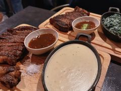 -Boxing Cat Brewery拳击猫精酿啤酒馆(永福店)