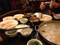 iphone_upload_pic-龙继斑鱼庄(犀浦店)