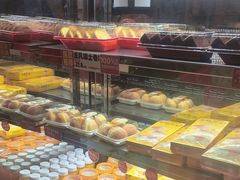 -味多美蛋糕(洋桥店)