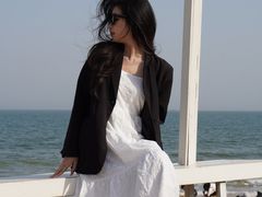 -巧克力渔家.小船海鲜家常菜(万平口店)