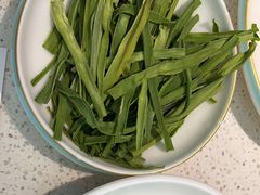 -味之绝美蛙鱼头火锅(兴盛路店)