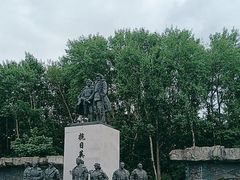 -虎头要塞
