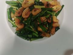-徽镇小厨·经典徽菜(马连道店)