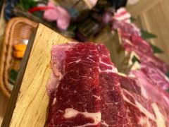 -龍二烧肉酒场(九亭店)