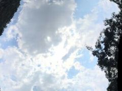 -太鲁阁公园