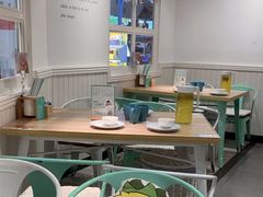 -小雅木姜子烤鸡·贵州菜(鸿通城店)