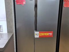 -苏宁易购(Suning Pro南昌东方银座店)