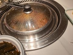 -遇东北林区铁锅炖(南开店)