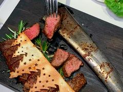 -王品牛排(杭州大厦店)