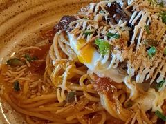 -黑角餐厅美式狂野Blackhorn(昌茂花园店)