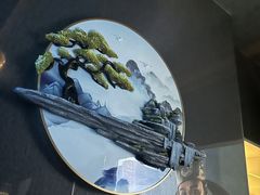 -大观园足浴(城东店)