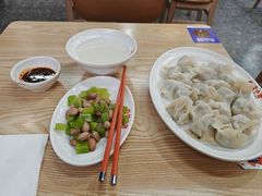 -饺小吉(T11店)
