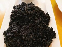 -鑫福楼农家菜
