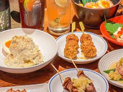 -Fukumimi·美醉堂 居酒屋(金尚店)