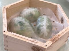 -四海之家(蛇口店)