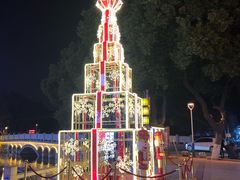 -牛水谣牛肉汤(杨舍老街店)