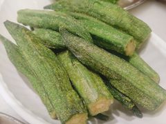 -韩宫宴烤肉·料理(宝山万达店)