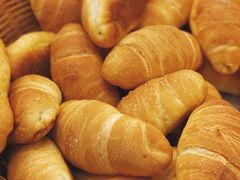 海盐包-都恩客(高岛屋百货店)