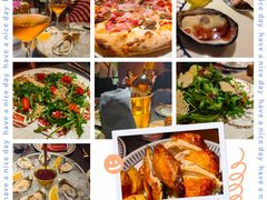 -IL TEATRO 精品意大利餐厅