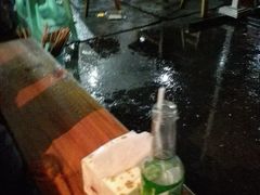 -满江红串串香(七道堰街店)