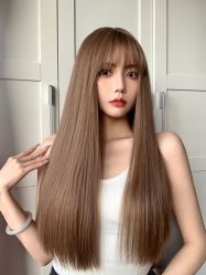 -AYO SALON