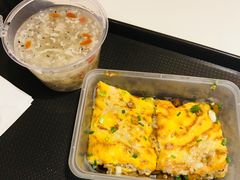 -老通城豆皮大王(吉庆街店)