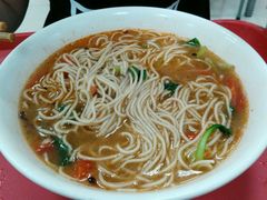 -南京大学-第9食堂