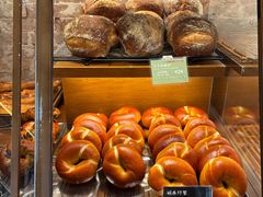 -Briant石窑面包(丰盛里店)